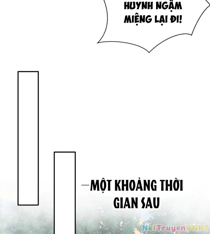 Toàn Bộ Tu Chân Giới Muội Tử Muốn Bắt Ta Chapter 153 - Trang 2