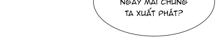Toàn Bộ Tu Chân Giới Muội Tử Muốn Bắt Ta Chapter 153 - Trang 2