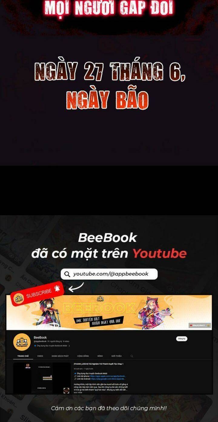 Toàn Cầu Băng Phong Ta Chế Tạo Phòng An Toàn Tại Tận Thế Chapter 0 - Trang 2