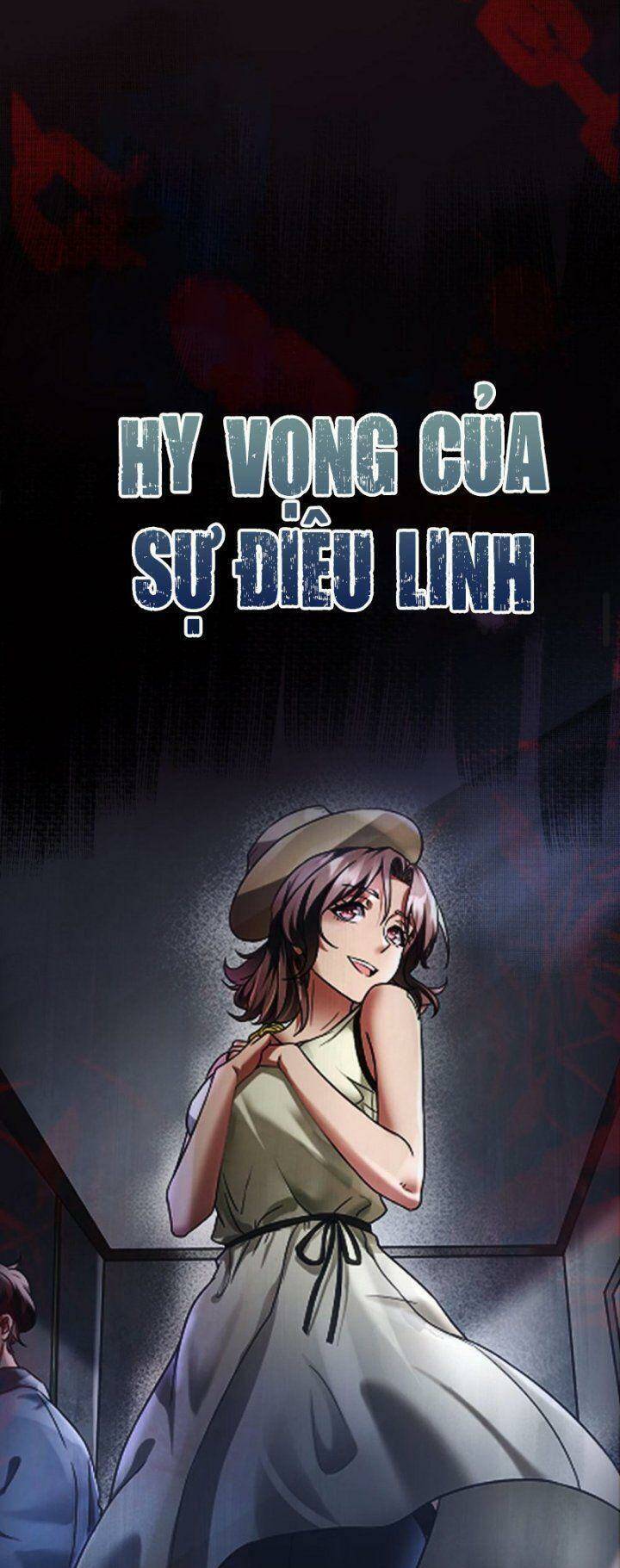 Toàn Cầu Băng Phong Ta Chế Tạo Phòng An Toàn Tại Tận Thế Chapter 0 - Trang 2