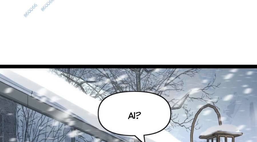 Toàn Cầu Băng Phong Ta Chế Tạo Phòng An Toàn Tại Tận Thế Chapter 100 - Trang 2