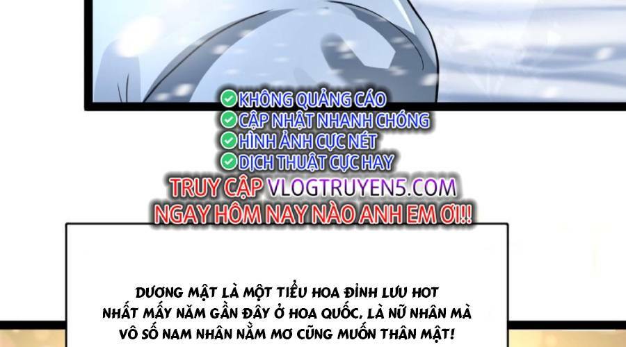Toàn Cầu Băng Phong Ta Chế Tạo Phòng An Toàn Tại Tận Thế Chapter 100 - Trang 2