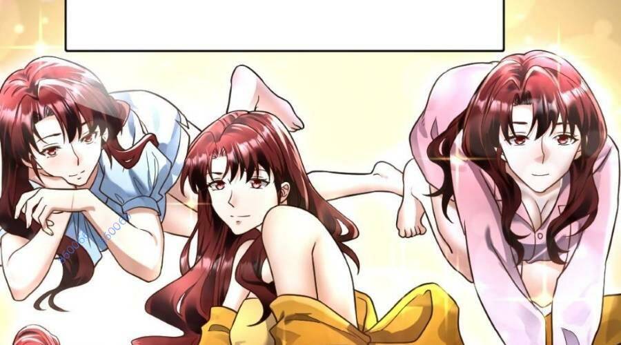 Toàn Cầu Băng Phong Ta Chế Tạo Phòng An Toàn Tại Tận Thế Chapter 100 - Trang 2