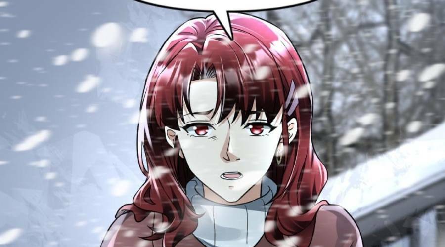 Toàn Cầu Băng Phong Ta Chế Tạo Phòng An Toàn Tại Tận Thế Chapter 100 - Trang 2