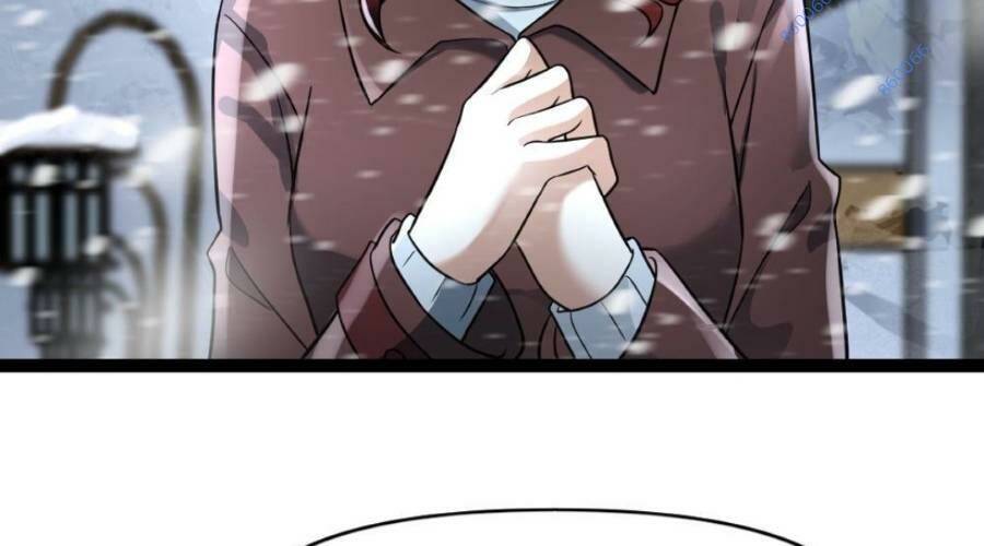 Toàn Cầu Băng Phong Ta Chế Tạo Phòng An Toàn Tại Tận Thế Chapter 100 - Trang 2