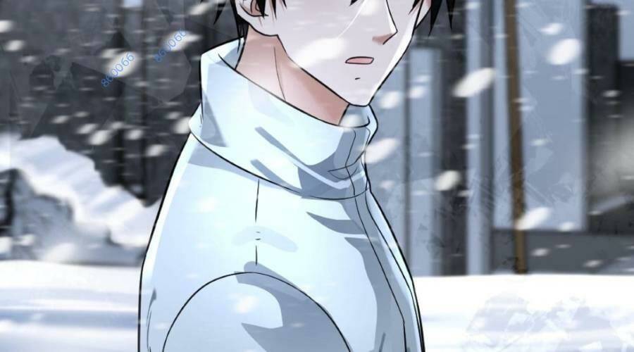 Toàn Cầu Băng Phong Ta Chế Tạo Phòng An Toàn Tại Tận Thế Chapter 100 - Trang 2