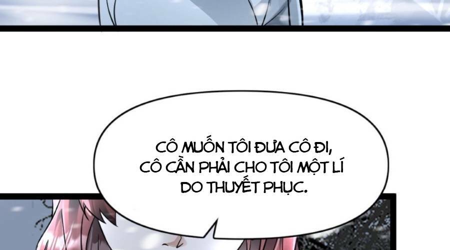 Toàn Cầu Băng Phong Ta Chế Tạo Phòng An Toàn Tại Tận Thế Chapter 100 - Trang 2