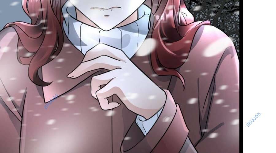 Toàn Cầu Băng Phong Ta Chế Tạo Phòng An Toàn Tại Tận Thế Chapter 100 - Trang 2