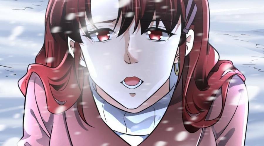 Toàn Cầu Băng Phong Ta Chế Tạo Phòng An Toàn Tại Tận Thế Chapter 100 - Trang 2