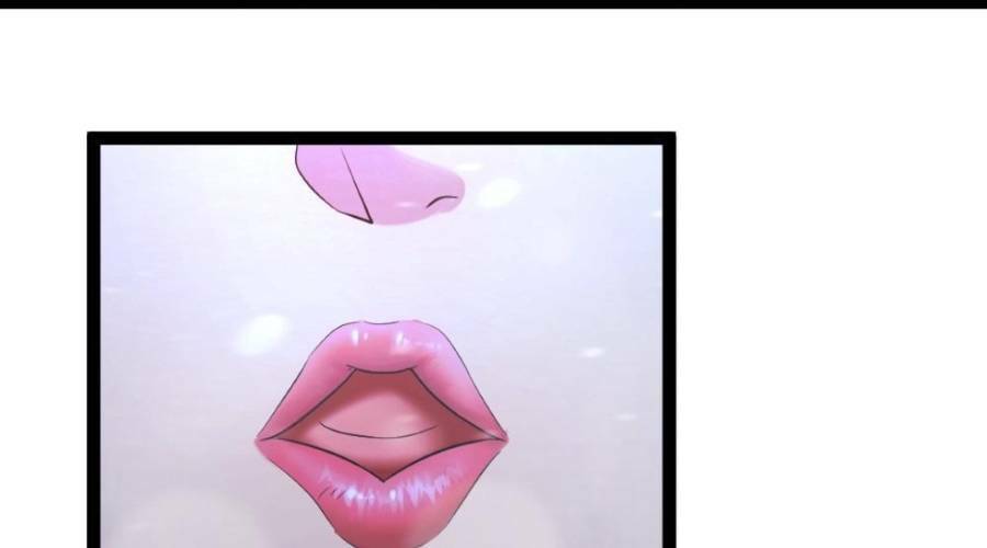 Toàn Cầu Băng Phong Ta Chế Tạo Phòng An Toàn Tại Tận Thế Chapter 100 - Trang 2