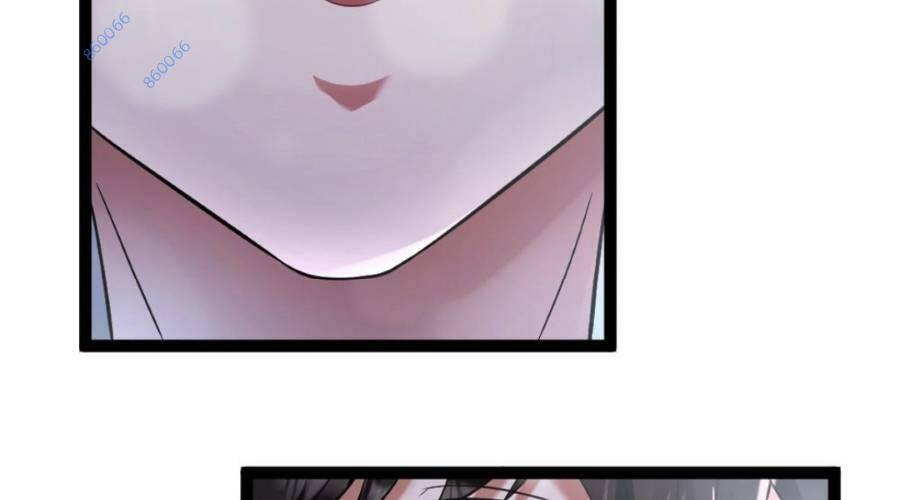 Toàn Cầu Băng Phong Ta Chế Tạo Phòng An Toàn Tại Tận Thế Chapter 100 - Trang 2