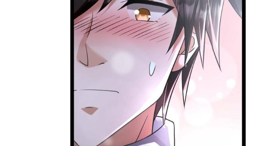 Toàn Cầu Băng Phong Ta Chế Tạo Phòng An Toàn Tại Tận Thế Chapter 100 - Trang 2