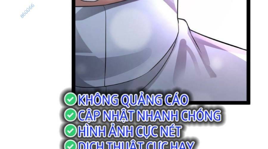 Toàn Cầu Băng Phong Ta Chế Tạo Phòng An Toàn Tại Tận Thế Chapter 100 - Trang 2