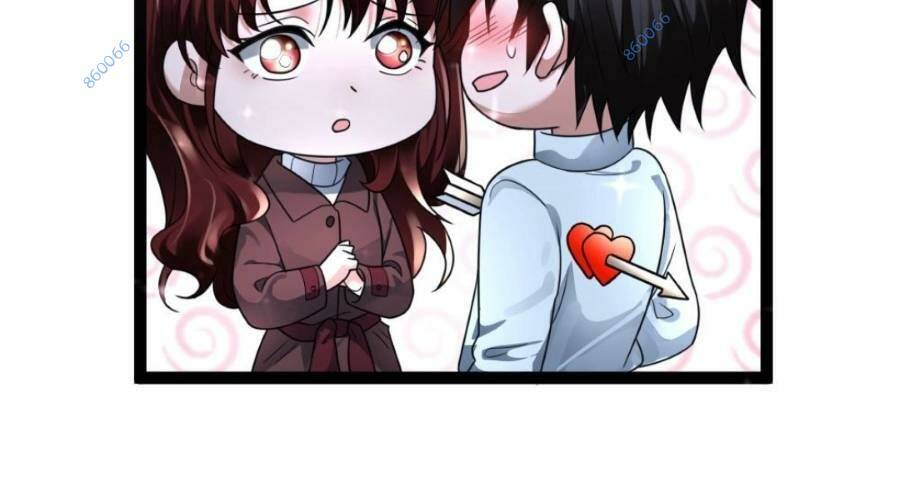 Toàn Cầu Băng Phong Ta Chế Tạo Phòng An Toàn Tại Tận Thế Chapter 100 - Trang 2