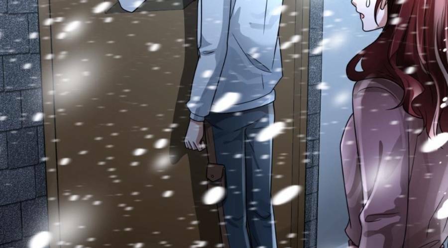 Toàn Cầu Băng Phong Ta Chế Tạo Phòng An Toàn Tại Tận Thế Chapter 100 - Trang 2