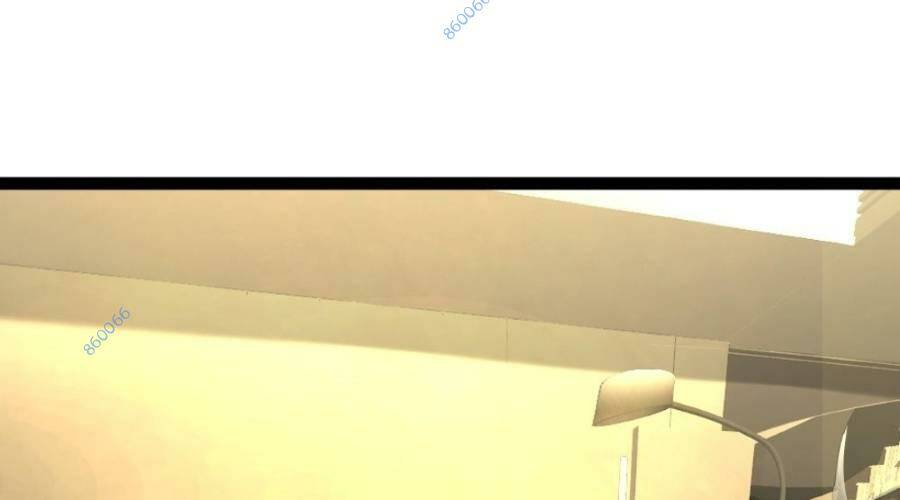 Toàn Cầu Băng Phong Ta Chế Tạo Phòng An Toàn Tại Tận Thế Chapter 100 - Trang 2