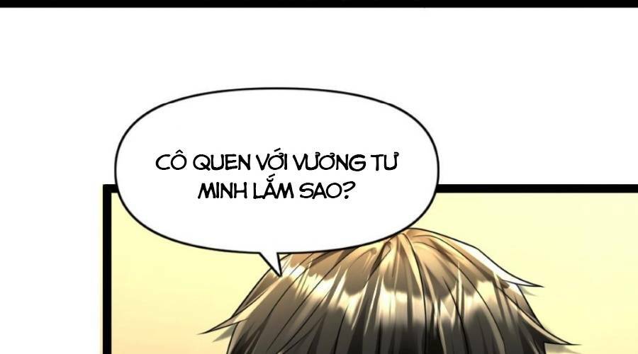 Toàn Cầu Băng Phong Ta Chế Tạo Phòng An Toàn Tại Tận Thế Chapter 100 - Trang 2