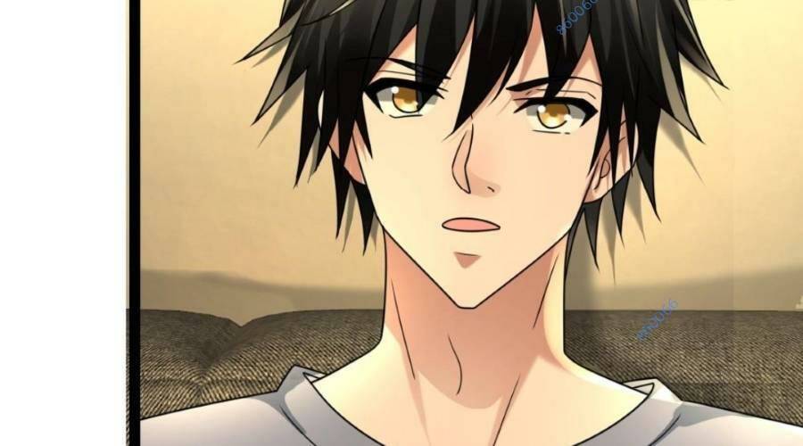 Toàn Cầu Băng Phong Ta Chế Tạo Phòng An Toàn Tại Tận Thế Chapter 100 - Trang 2