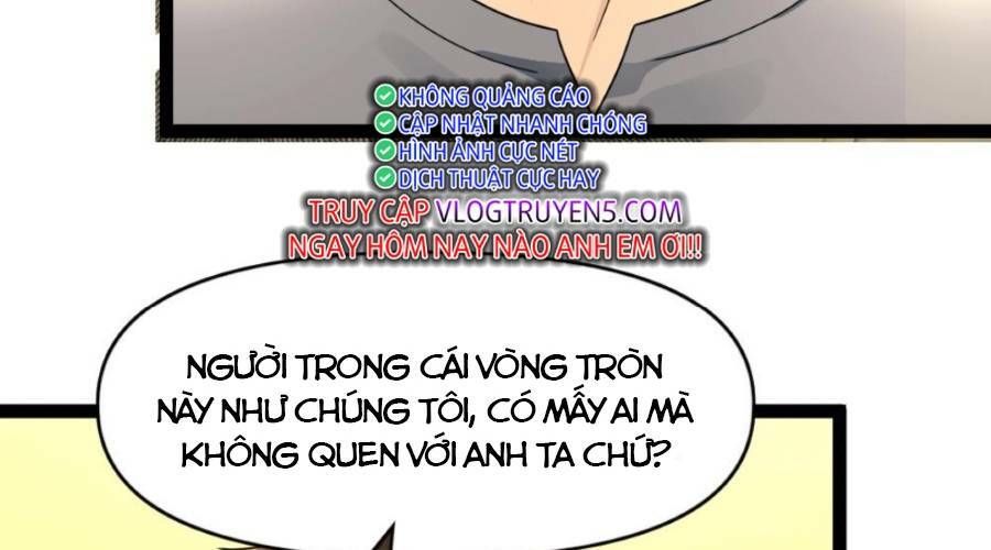 Toàn Cầu Băng Phong Ta Chế Tạo Phòng An Toàn Tại Tận Thế Chapter 100 - Trang 2