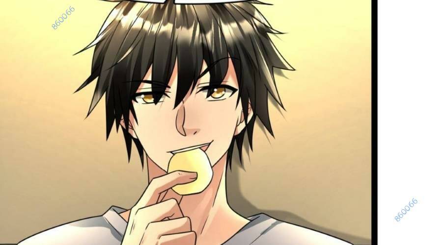 Toàn Cầu Băng Phong Ta Chế Tạo Phòng An Toàn Tại Tận Thế Chapter 100 - Trang 2