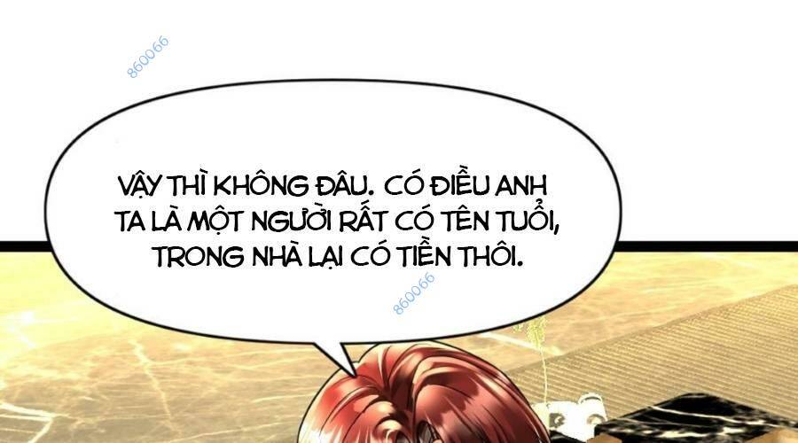 Toàn Cầu Băng Phong Ta Chế Tạo Phòng An Toàn Tại Tận Thế Chapter 100 - Trang 2
