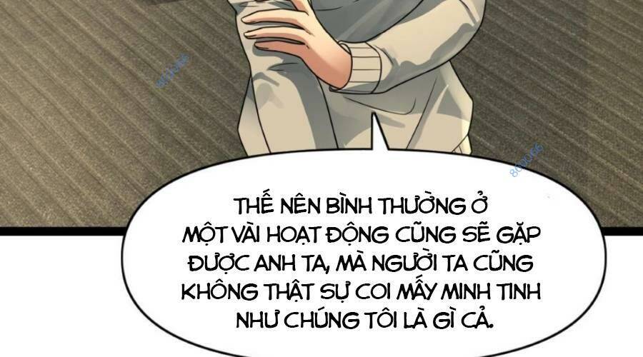 Toàn Cầu Băng Phong Ta Chế Tạo Phòng An Toàn Tại Tận Thế Chapter 100 - Trang 2