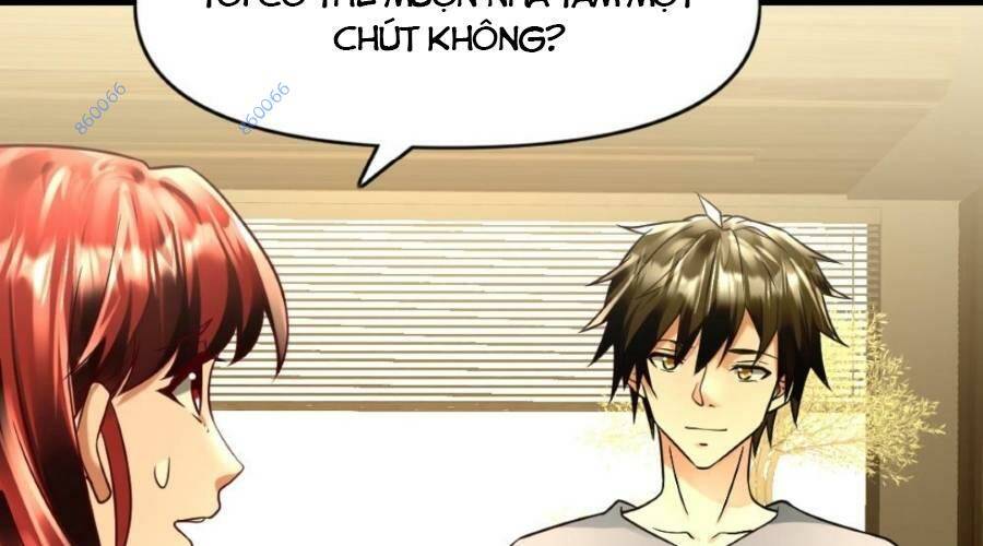 Toàn Cầu Băng Phong Ta Chế Tạo Phòng An Toàn Tại Tận Thế Chapter 100 - Trang 2