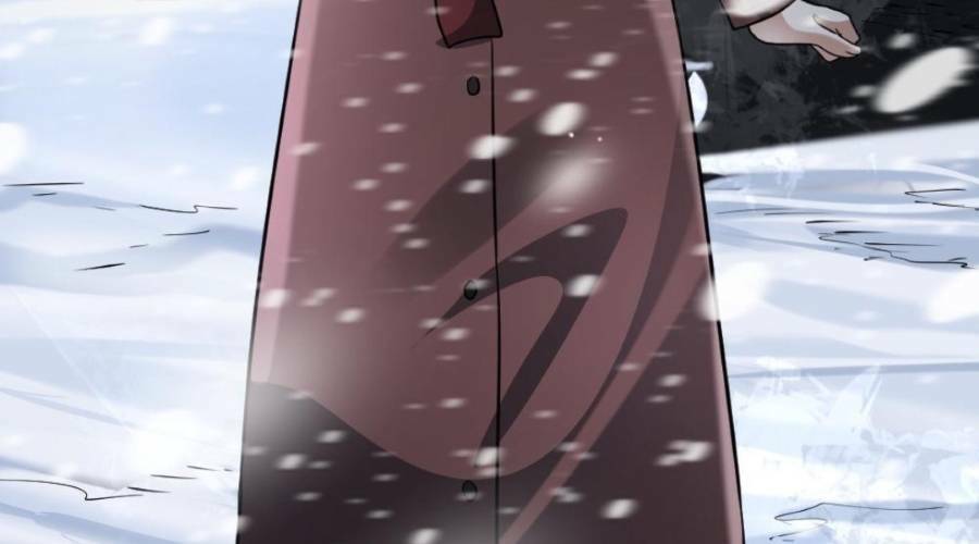 Toàn Cầu Băng Phong Ta Chế Tạo Phòng An Toàn Tại Tận Thế Chapter 100 - Trang 2