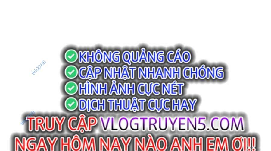 Toàn Cầu Băng Phong Ta Chế Tạo Phòng An Toàn Tại Tận Thế Chapter 100 - Trang 2