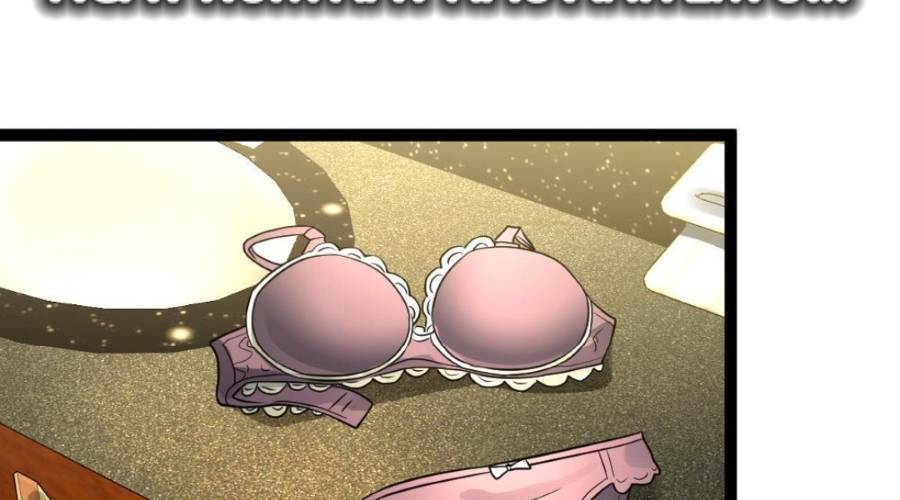 Toàn Cầu Băng Phong Ta Chế Tạo Phòng An Toàn Tại Tận Thế Chapter 100 - Trang 2