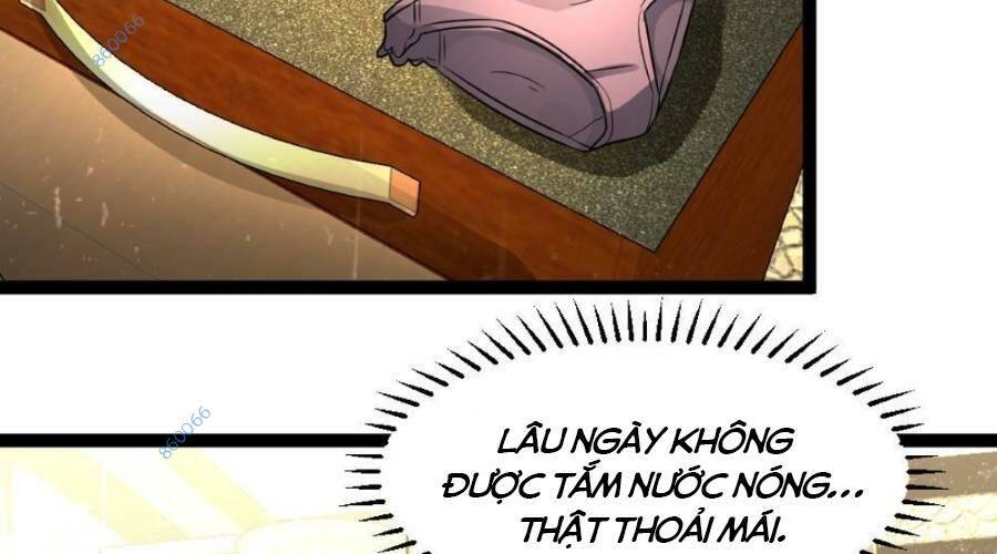 Toàn Cầu Băng Phong Ta Chế Tạo Phòng An Toàn Tại Tận Thế Chapter 100 - Trang 2