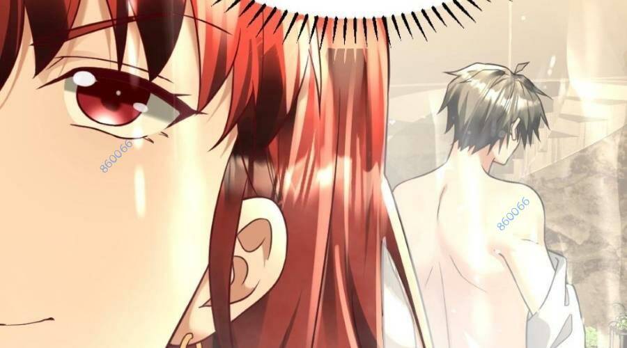 Toàn Cầu Băng Phong Ta Chế Tạo Phòng An Toàn Tại Tận Thế Chapter 100 - Trang 2