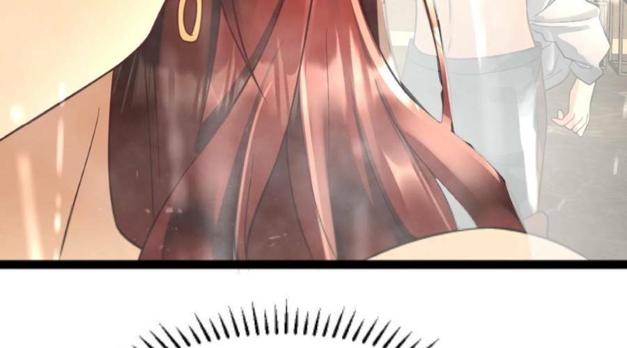 Toàn Cầu Băng Phong Ta Chế Tạo Phòng An Toàn Tại Tận Thế Chapter 100 - Trang 2