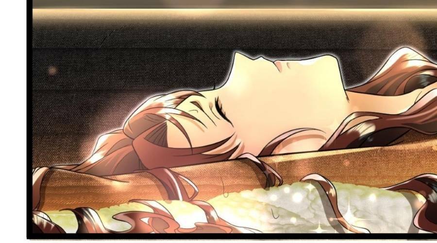 Toàn Cầu Băng Phong Ta Chế Tạo Phòng An Toàn Tại Tận Thế Chapter 101 - Trang 2