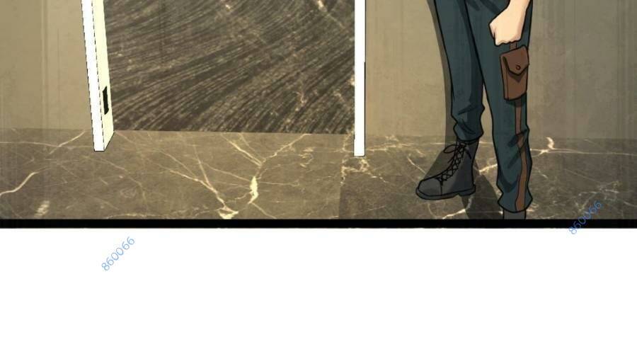 Toàn Cầu Băng Phong Ta Chế Tạo Phòng An Toàn Tại Tận Thế Chapter 103 - Trang 2