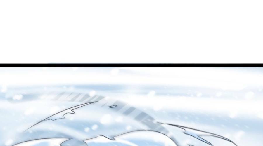 Toàn Cầu Băng Phong Ta Chế Tạo Phòng An Toàn Tại Tận Thế Chapter 105 - Trang 2