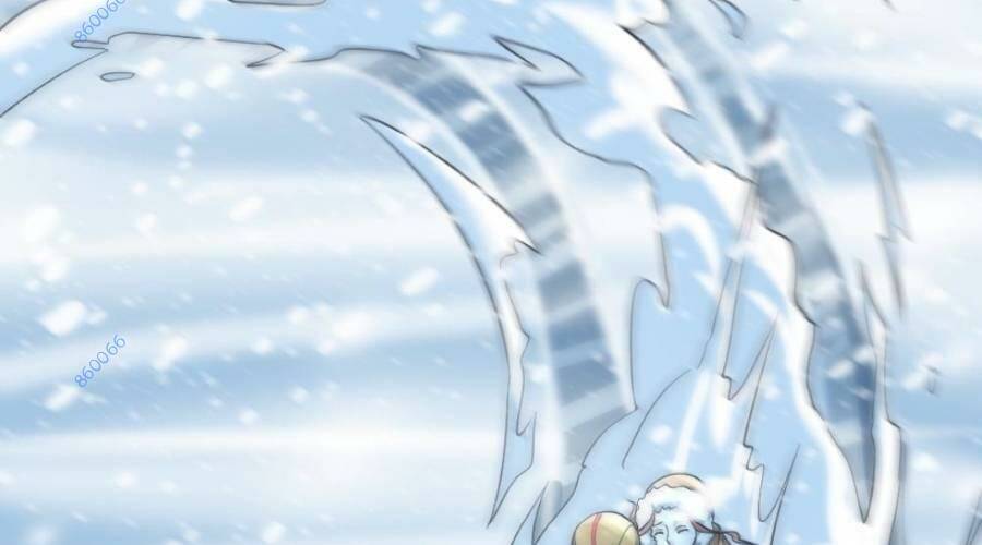 Toàn Cầu Băng Phong Ta Chế Tạo Phòng An Toàn Tại Tận Thế Chapter 105 - Trang 2