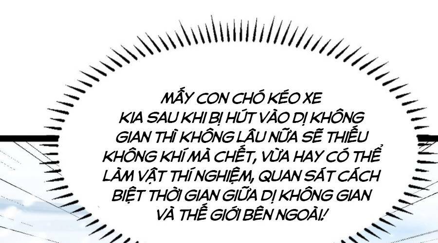 Toàn Cầu Băng Phong Ta Chế Tạo Phòng An Toàn Tại Tận Thế Chapter 105 - Trang 2