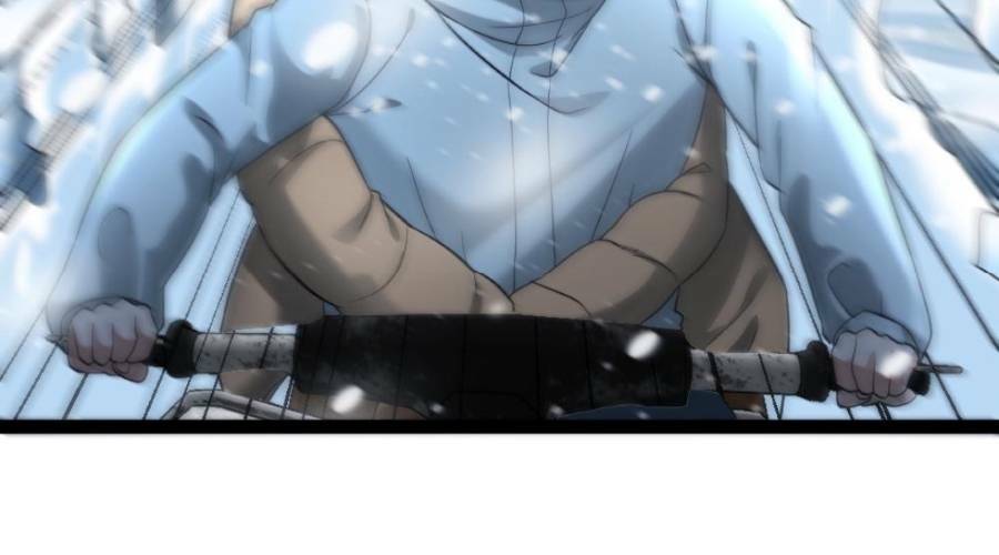 Toàn Cầu Băng Phong Ta Chế Tạo Phòng An Toàn Tại Tận Thế Chapter 105 - Trang 2