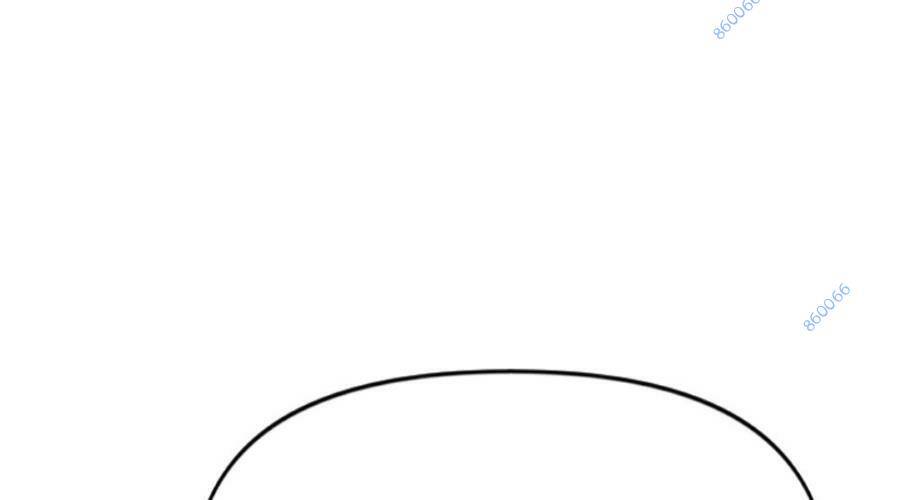 Toàn Cầu Băng Phong Ta Chế Tạo Phòng An Toàn Tại Tận Thế Chapter 105 - Trang 2