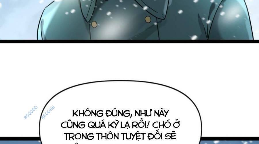 Toàn Cầu Băng Phong Ta Chế Tạo Phòng An Toàn Tại Tận Thế Chapter 105 - Trang 2