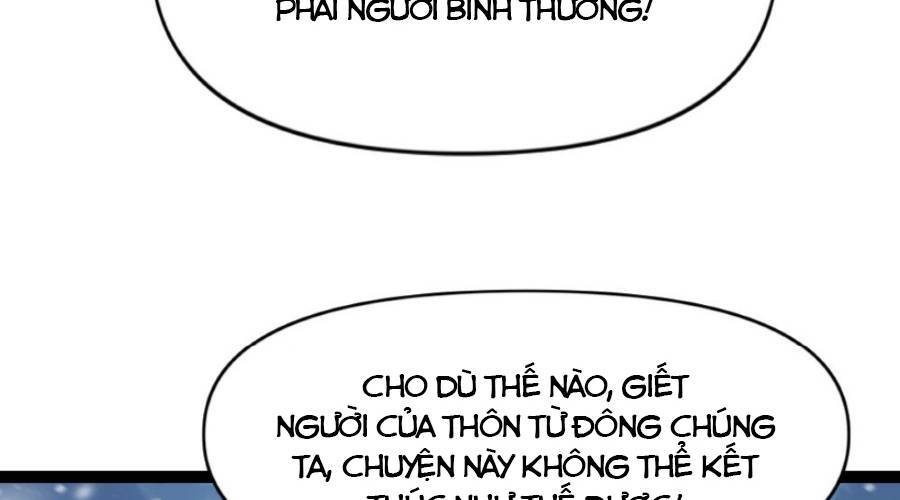 Toàn Cầu Băng Phong Ta Chế Tạo Phòng An Toàn Tại Tận Thế Chapter 105 - Trang 2