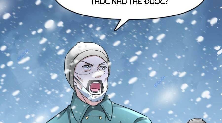 Toàn Cầu Băng Phong Ta Chế Tạo Phòng An Toàn Tại Tận Thế Chapter 105 - Trang 2