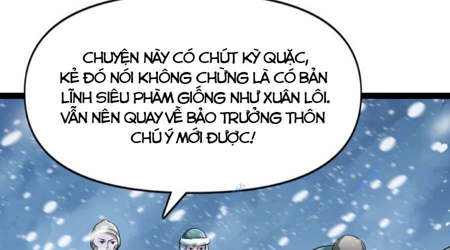 Toàn Cầu Băng Phong Ta Chế Tạo Phòng An Toàn Tại Tận Thế Chapter 105 - Trang 2