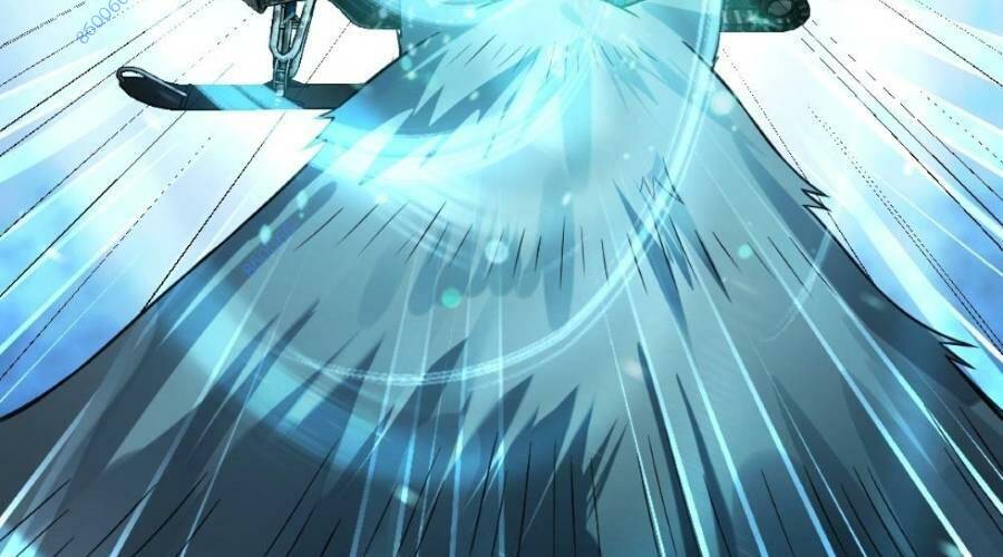 Toàn Cầu Băng Phong Ta Chế Tạo Phòng An Toàn Tại Tận Thế Chapter 105 - Trang 2