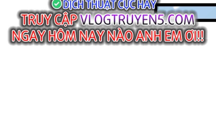 Toàn Cầu Băng Phong Ta Chế Tạo Phòng An Toàn Tại Tận Thế Chapter 105 - Trang 2