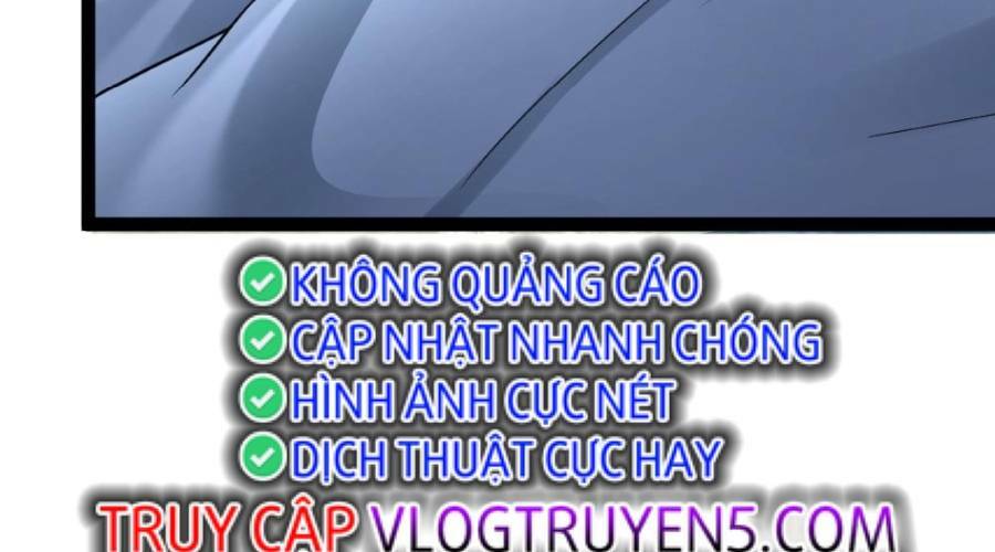 Toàn Cầu Băng Phong Ta Chế Tạo Phòng An Toàn Tại Tận Thế Chapter 105 - Trang 2