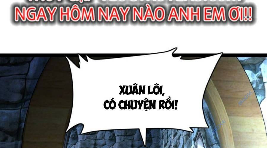 Toàn Cầu Băng Phong Ta Chế Tạo Phòng An Toàn Tại Tận Thế Chapter 105 - Trang 2