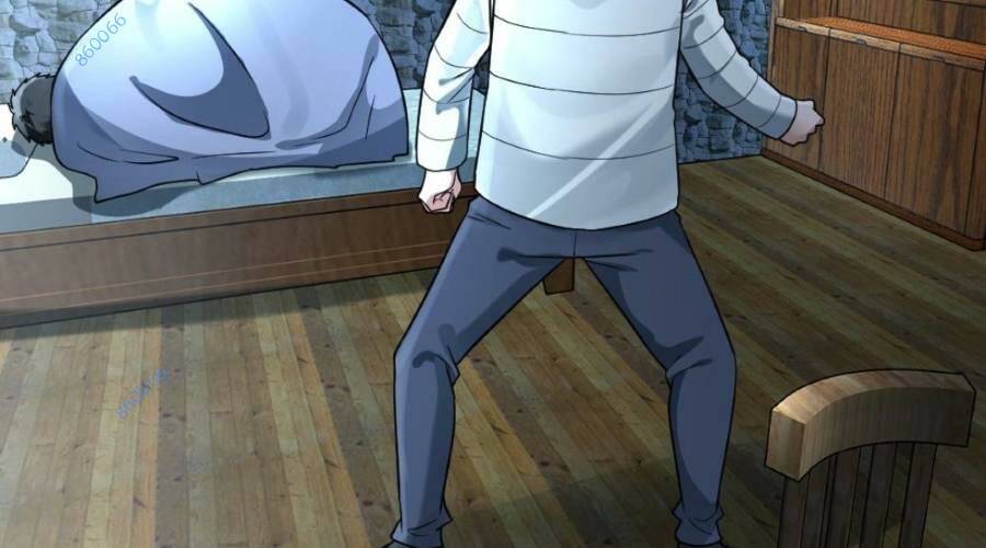 Toàn Cầu Băng Phong Ta Chế Tạo Phòng An Toàn Tại Tận Thế Chapter 105 - Trang 2