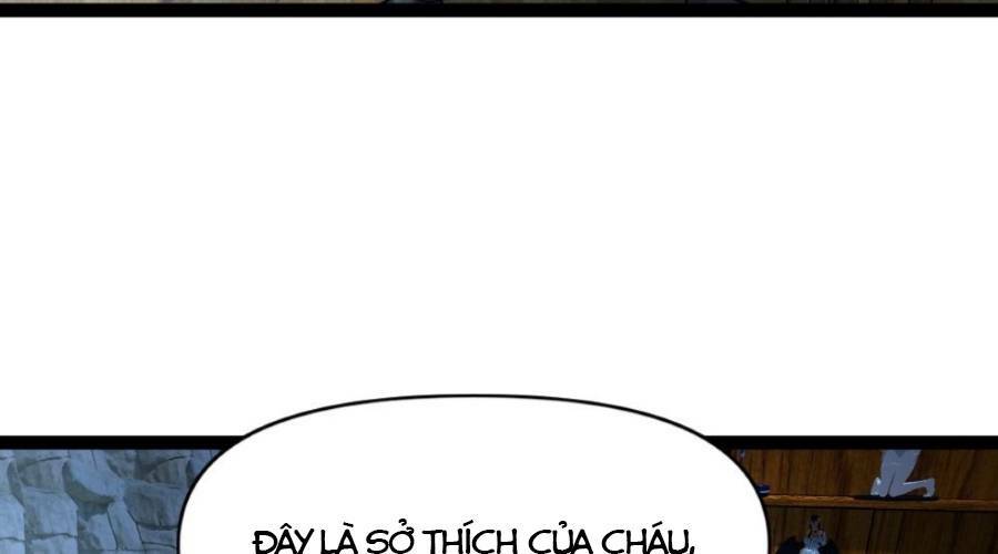 Toàn Cầu Băng Phong Ta Chế Tạo Phòng An Toàn Tại Tận Thế Chapter 105 - Trang 2